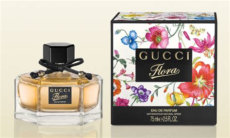 profumo gucci donna flora|flora di gucci prezzo.